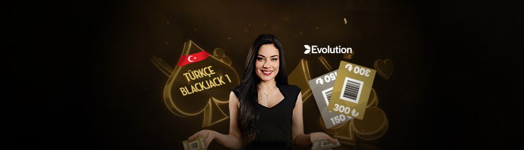 Mobilbahis723 Blackjack - Poker - Rulet Oyna