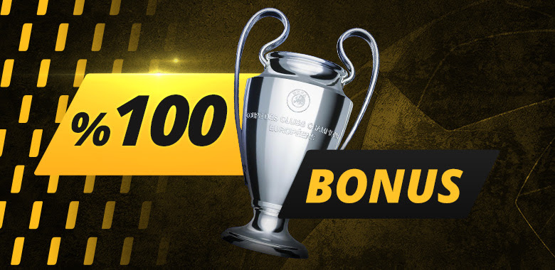 Mobilbahis783 - Mobilbahis784 Bonus Fırsatı